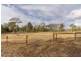 285 Murphys Creek Road, Postmans Ridge QLD 4352