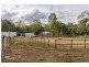 285 Murphys Creek Road, Postmans Ridge QLD 4352