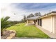 8 Twilight Court, Withcott QLD 4352