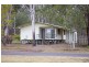 36 Montgomerys Rpad, Upper Lockyer QLD 4352