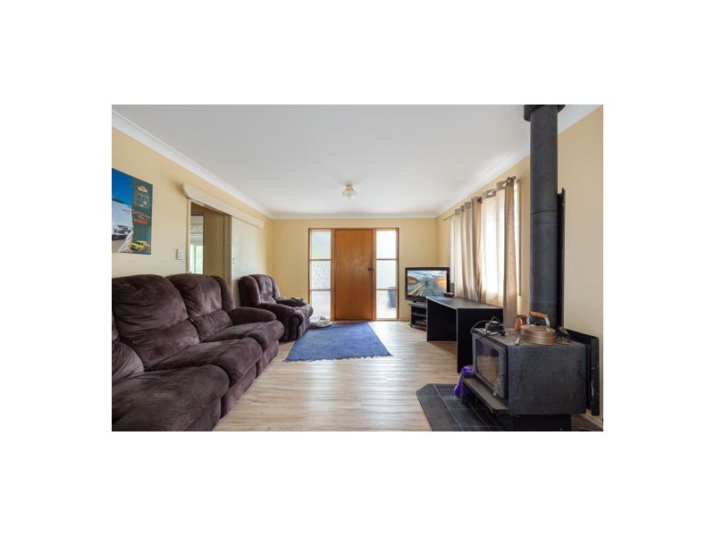 41 Menzies Road, Helidon Spa QLD 4344