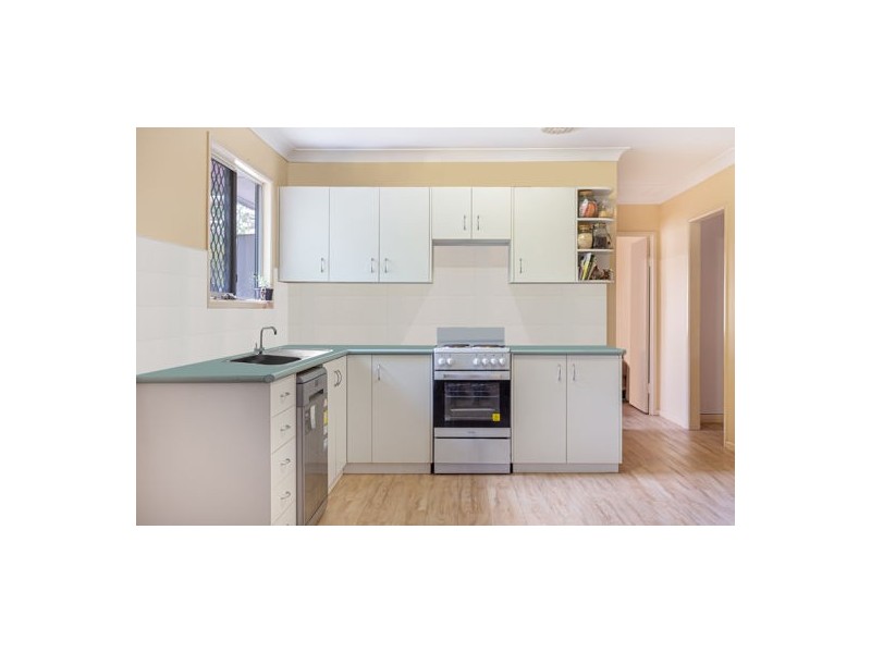 41 Menzies Road, Helidon Spa QLD 4344