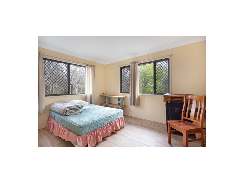 41 Menzies Road, Helidon Spa QLD 4344