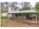 41 Menzies Road, Helidon Spa QLD 4344