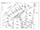 Lot 12 5 Musselburgh Court, Helidon Spa QLD 4344