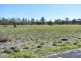 Lot 12 5 Musselburgh Court, Helidon Spa QLD 4344