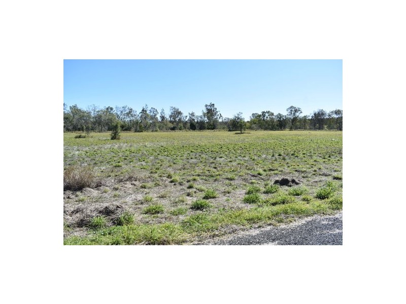 Lot 12 5 Musselburgh Court, Helidon Spa QLD 4344