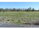Lot 12 5 Musselburgh Court, Helidon Spa QLD 4344