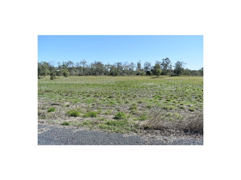 Lot 12 5 Musselburgh Court, Helidon Spa QLD 4344