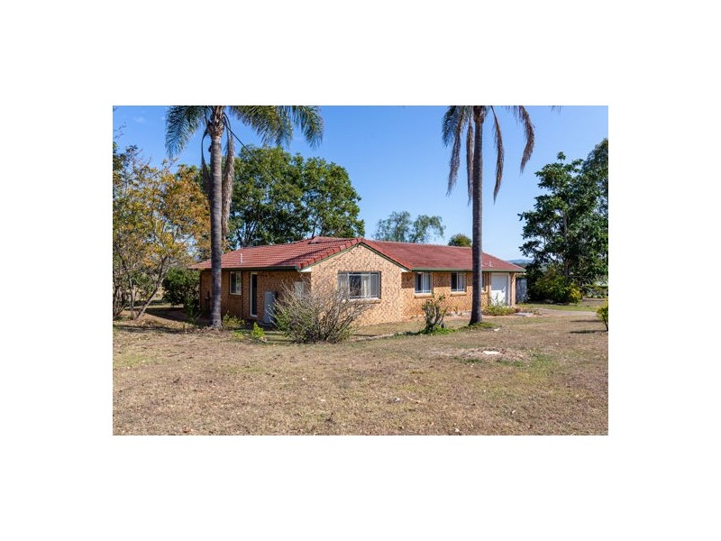 17 Helendale Drive, Helidon Spa QLD 4344