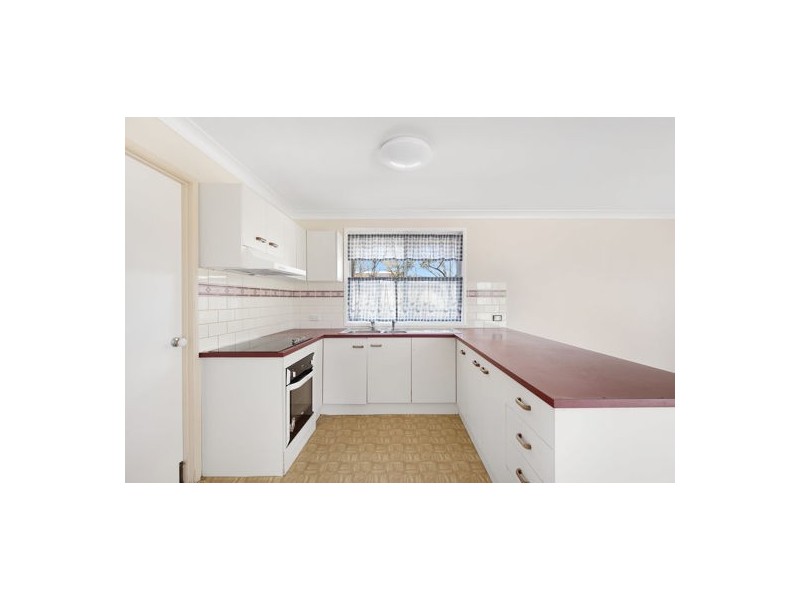 17 Helendale Drive, Helidon Spa QLD 4344