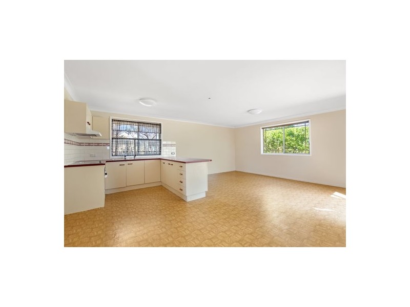 17 Helendale Drive, Helidon Spa QLD 4344