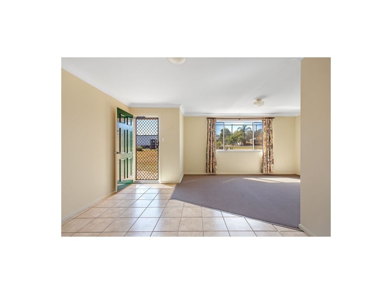 17 Helendale Drive, Helidon Spa QLD 4344