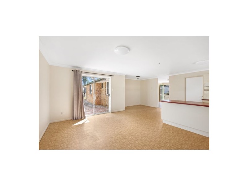 17 Helendale Drive, Helidon Spa QLD 4344