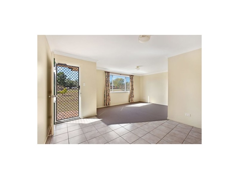 17 Helendale Drive, Helidon Spa QLD 4344