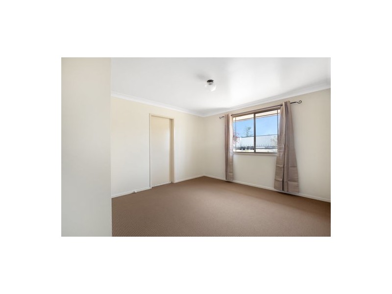 17 Helendale Drive, Helidon Spa QLD 4344