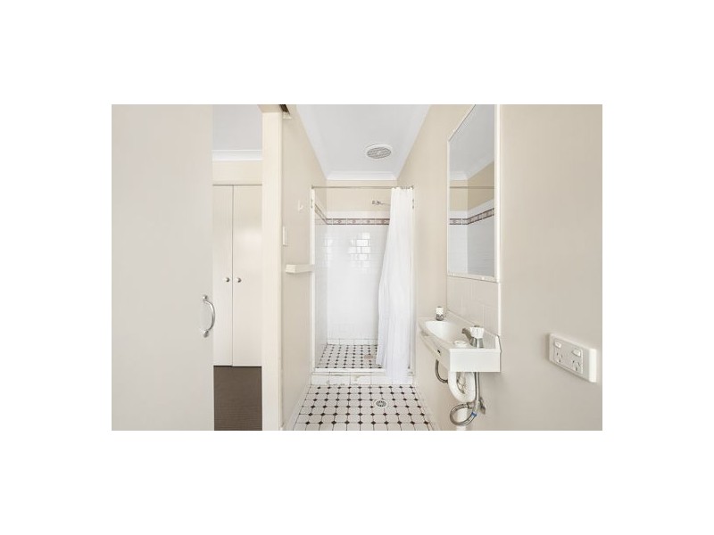 17 Helendale Drive, Helidon Spa QLD 4344