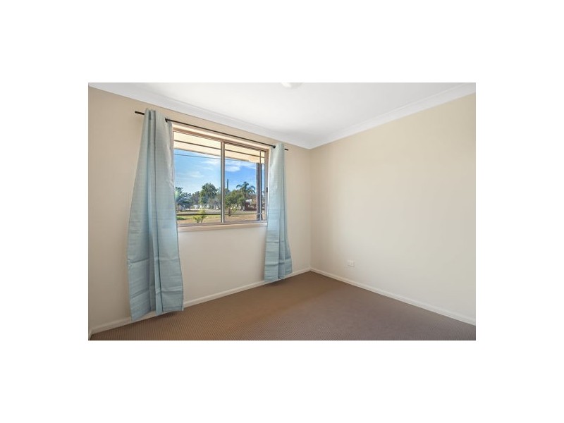 17 Helendale Drive, Helidon Spa QLD 4344