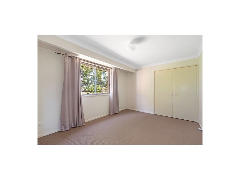 17 Helendale Drive, Helidon Spa QLD 4344