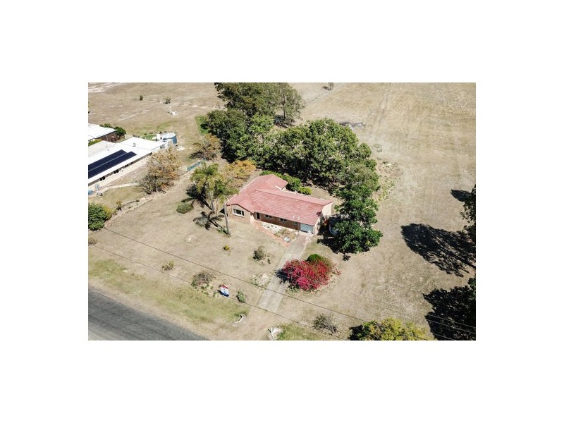 17 Helendale Drive, Helidon Spa QLD 4344