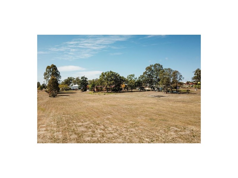 17 Helendale Drive, Helidon Spa QLD 4344