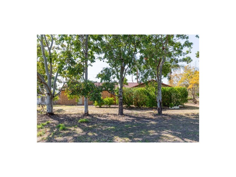 17 Helendale Drive, Helidon Spa QLD 4344