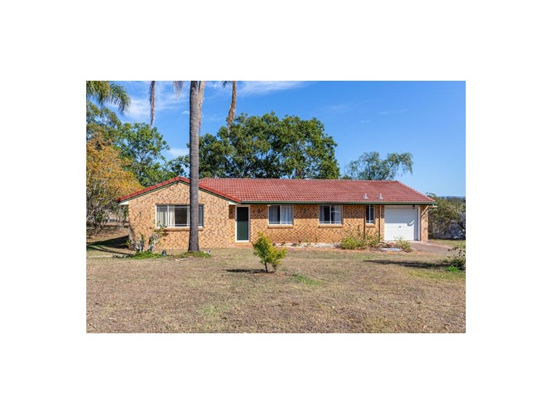 17 Helendale Drive, Helidon Spa QLD 4344