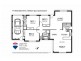17 Helendale Drive, Helidon Spa QLD 4344 Floorplan