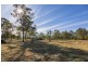 L 18 Costellos Road, Upper Lockyer QLD 4352
