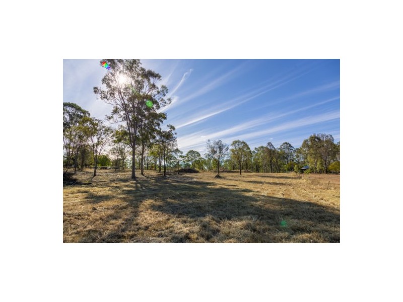L 18 Costellos Road, Upper Lockyer QLD 4352