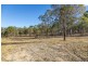 L 18 Costellos Road, Upper Lockyer QLD 4352