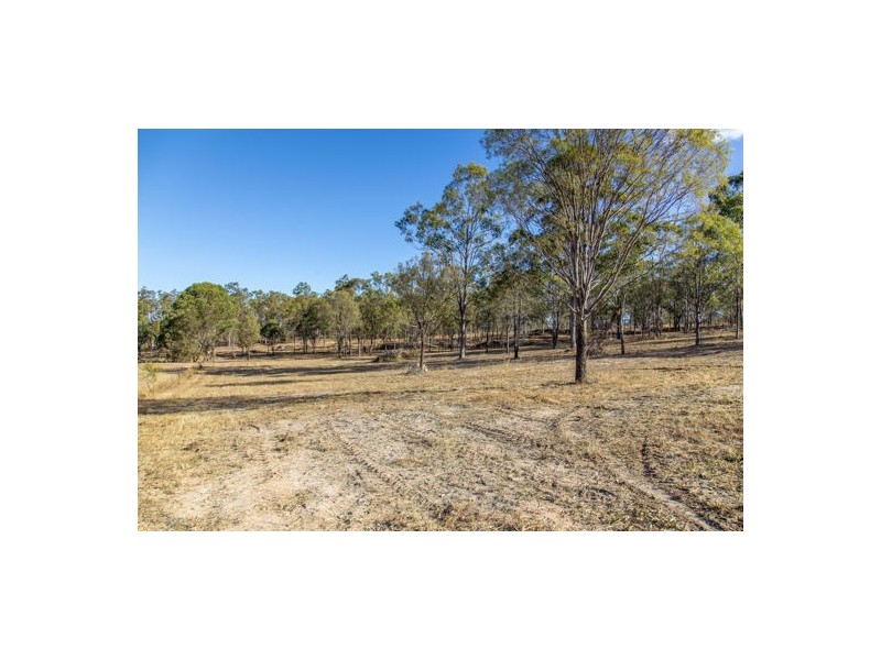 L 18 Costellos Road, Upper Lockyer QLD 4352