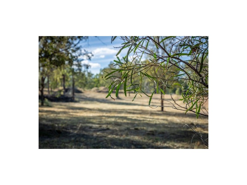 L 18 Costellos Road, Upper Lockyer QLD 4352