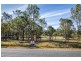 L 18 Costellos Road, Upper Lockyer QLD 4352