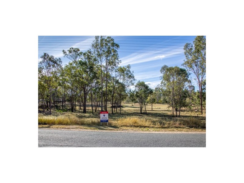L 18 Costellos Road, Upper Lockyer QLD 4352