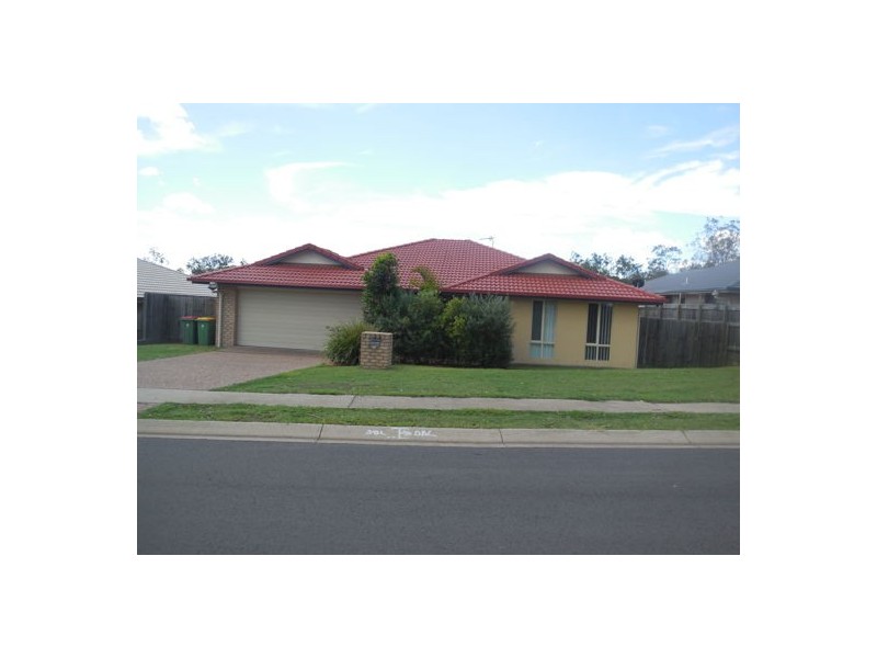 35 Seventeen Mile Road, Helidon QLD 4344