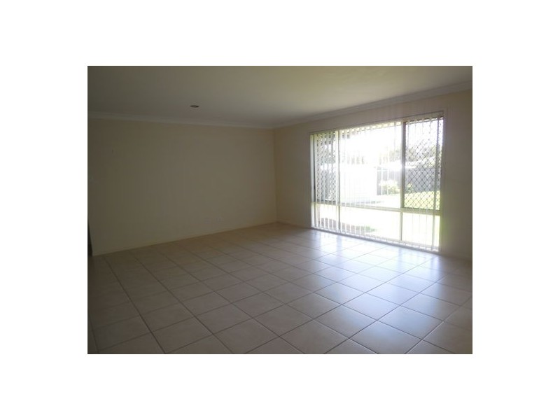 35 Seventeen Mile Road, Helidon QLD 4344