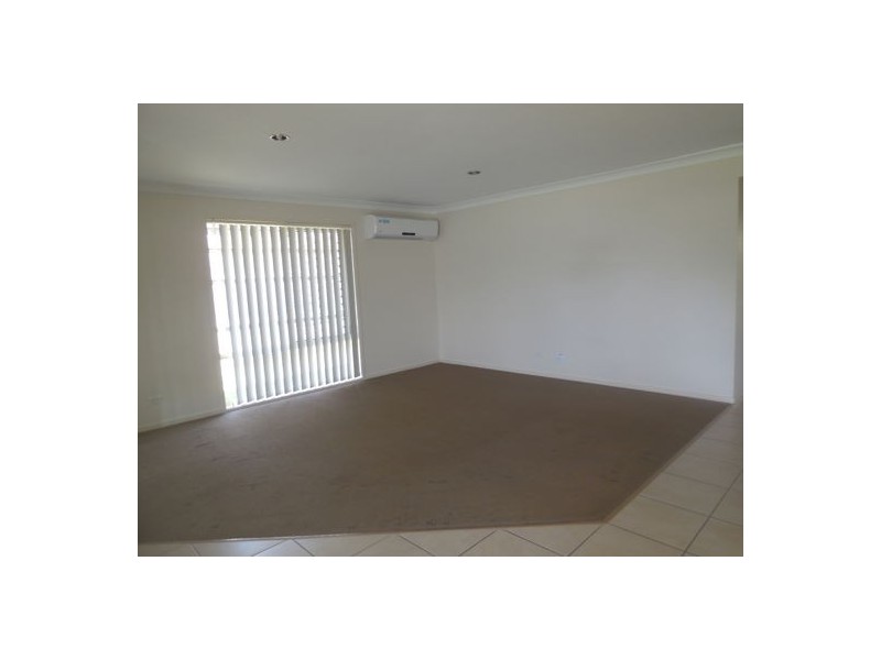 35 Seventeen Mile Road, Helidon QLD 4344