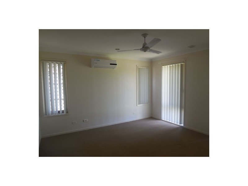 35 Seventeen Mile Road, Helidon QLD 4344