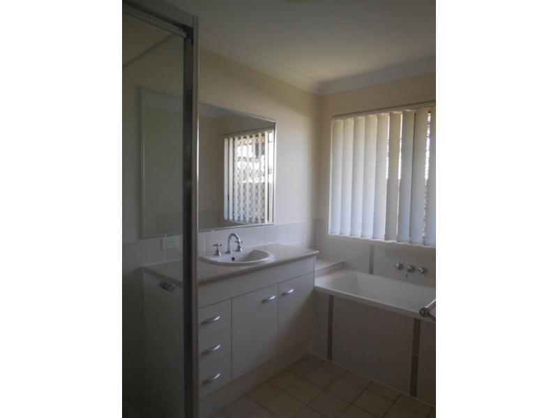 35 Seventeen Mile Road, Helidon QLD 4344