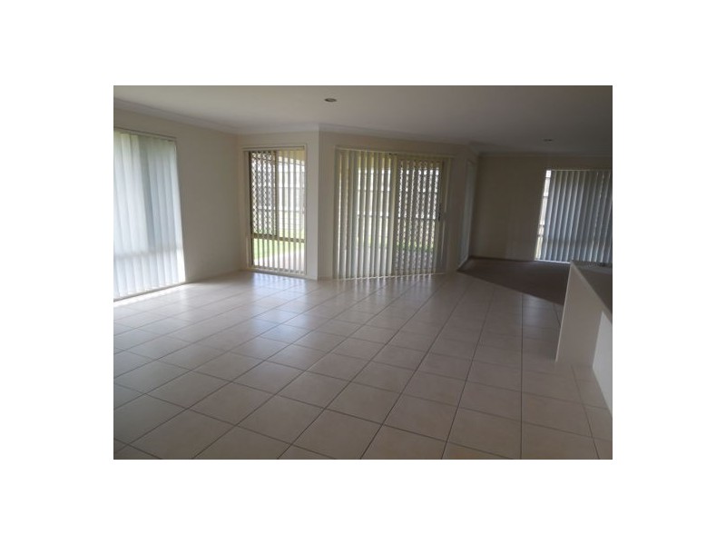 35 Seventeen Mile Road, Helidon QLD 4344