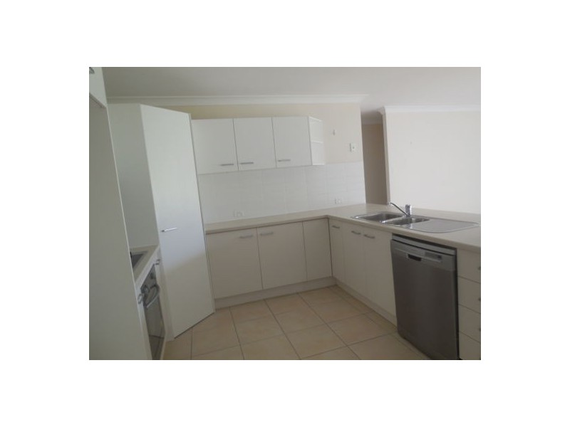 35 Seventeen Mile Road, Helidon QLD 4344