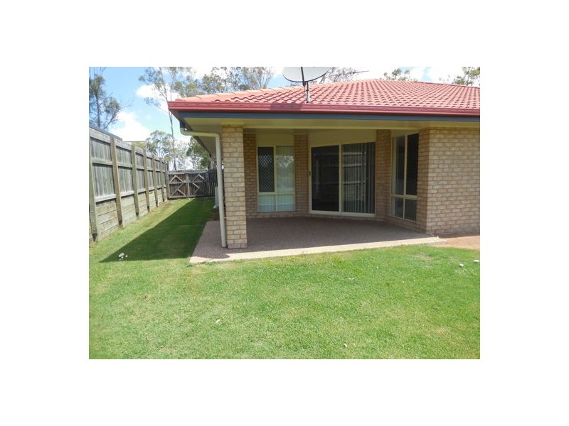 35 Seventeen Mile Road, Helidon QLD 4344