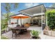 160 Murphys Creek Road, Postmans Ridge QLD 4352