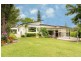 160 Murphys Creek Road, Postmans Ridge QLD 4352