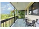 160 Murphys Creek Road, Postmans Ridge QLD 4352
