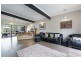 160 Murphys Creek Road, Postmans Ridge QLD 4352