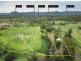 160 Murphys Creek Road, Postmans Ridge QLD 4352