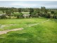 160 Murphys Creek Road, Postmans Ridge QLD 4352