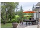 160 Murphys Creek Road, Postmans Ridge QLD 4352
